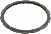 Tefal 4045785 Clipso Pressure cooker seal